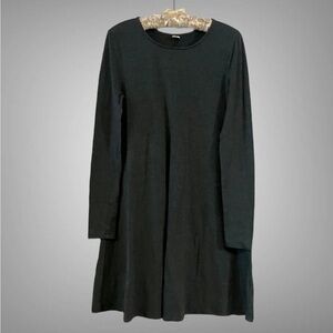 Old Navy Shift Dress Size Small